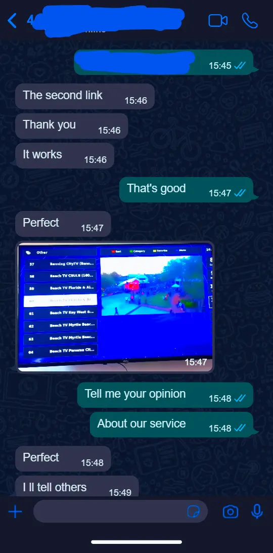 Popular 2