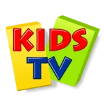Channels 6